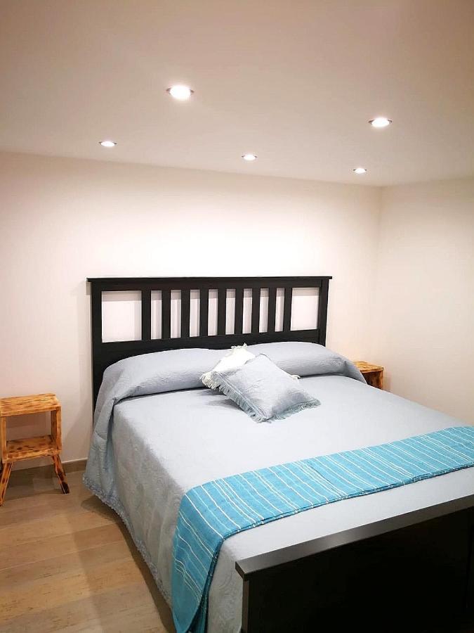 Casa vacanze La Casetta 62 Napoli